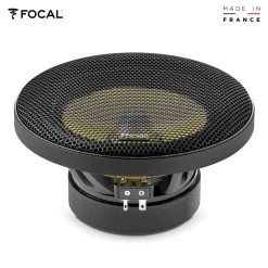Focal ES165KX3E -Elektronik 673VruKRP3HwHX 1280x1280