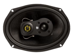 DLS Performance CC-M3710 - 3-Wege Coaxsystem -Elektronik 6DWoJRECutu5FJ 1280x1280