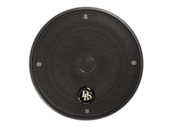 DLS Performance CC-M225 - 13cm 2-Wege Coaxsystem -Elektronik 6FhkrTHGeihZQJ 1280x1280