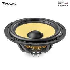 Focal ES165K2S -Elektronik 6PnxAY1jdNy49m 1280x1280