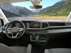 ACV INBAY - Induktive Ladeablage VW T6.1 09/2019-2024 -Elektronik 6TrWdiORfugRcz 1280x1280