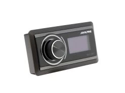 Alpine PXE-C80-88 - 8-Kanal DSP Verstärker -Elektronik 6wdrR64SvkI1eP 1280x1280