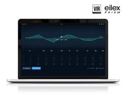 Alpine PXE-C80-88 - 8-Kanal DSP Verstärker -Elektronik 720VUuYkiN1geI 1280x1280