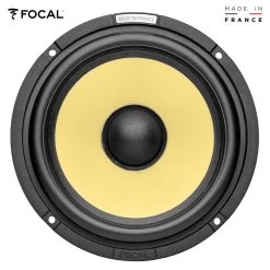 Focal ES165K2S -Elektronik 7YUVt1oxiwZhXO 1280x1280
