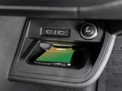 ACV INBAY - Induktive Ladeablage VW T6.1 09/2019-2024 -Elektronik 7 1280x1280