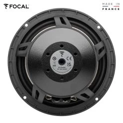 Focal ES165KX3E -Elektronik 7eVdZEp6hToTpg 1280x1280