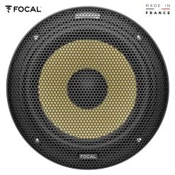 Focal ES165K2S -Elektronik 8N5gqoWyogHzEE 1280x1280