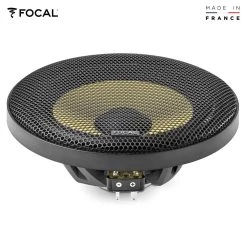 Focal ES165K2S -Elektronik 95Iv1P6md7Gp5l 1280x1280