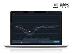 Alpine PXE-C80-88 - 8-Kanal DSP Verstärker -Elektronik 98Eu3rgbWeKykh 1280x1280