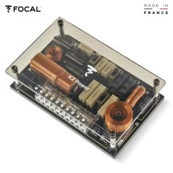 Focal ES165KX3E -Elektronik 9gAYqYRmZEO3dj 1280x1280