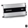 Ampire MBM1000.1-2G - 1-Kanal Verstärker -Elektronik AMPIRE Endstufe 1x 1000 Watt Class D MBM1000 1 2G b 0 1280x1280