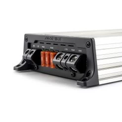 Ampire MBM1000.1-2G - 1-Kanal Verstärker -Elektronik AMPIRE Endstufe 1x 1000 Watt Class D MBM1000 1 2G b 2 1280x1280