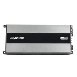 Ampire MBM1000.1-2G - 1-Kanal Verstärker -Elektronik AMPIRE Endstufe 1x 1000 Watt Class D MBM1000 1 2G b 3 1280x1280