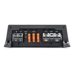 Ampire MBM1000.1-2G - 1-Kanal Verstärker -Elektronik AMPIRE Endstufe 1x 1000 Watt Class D MBM1000 1 2G b 5 1280x1280