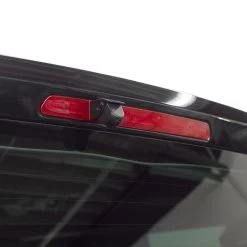 Ampire KVA-T6-H - Rückfahrkamera Für Volkswagen T6/T6.1 Mit Heckklappe -Elektronik AMPIRE Kamera AHD fuer Volkswagen T6 T6 1 mit Heckklappe KVA T6 H b 11 1280x1280