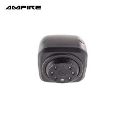 Ampire KVX-CRAFTER - Rückfahrkamera Für VW Crafter 2 Bzw. MAN TGE (ab Bj. 2017) 12 Ampire KVX-CRAFTER - Rückfahrkamera Für VW Crafter 2 Bzw. MAN TGE (ab Bj. 2017) -Elektronik AMPIRE Kamera CVBS VW Crafter 2 bzw MAN TGE ab Bj 2017 KVX CRAFTER b 4 1280x1280