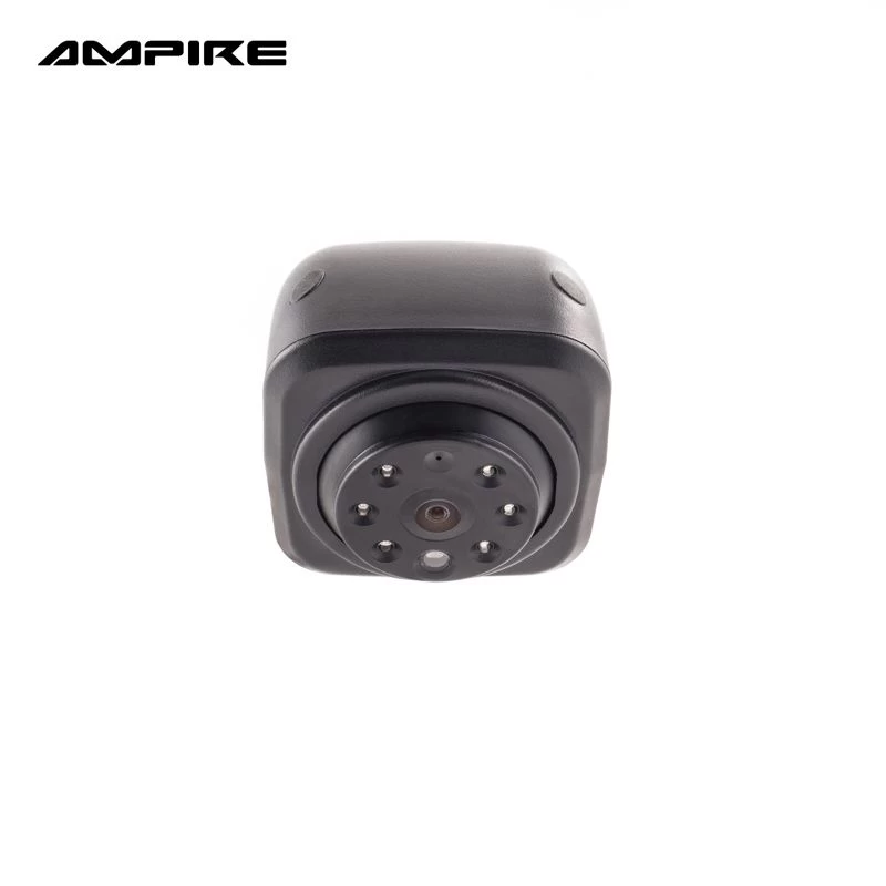 Ampire KVX-CRAFTER - Rückfahrkamera Für VW Crafter 2 Bzw. MAN TGE (ab Bj. 2017) 7 Ampire KVX-CRAFTER - Rückfahrkamera Für VW Crafter 2 Bzw. MAN TGE (ab Bj. 2017) – Bild 5