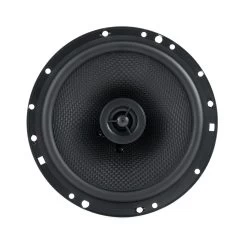 Ampire CPX165 - 16,5cm 2-Wege Koax-Lautsprecher -Elektronik AMPIRE Koaxial Lautsprecher mit 16mm Seidenkalotte ohne Gitter 16 5cm Paar CPX165 b 2 1280x1280