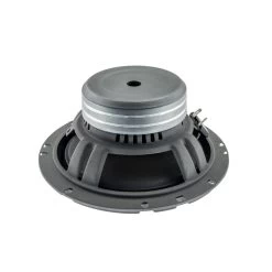 Ampire SCC165 - 16cm 2-Wege Kompo-System -Elektronik AMPIRE Kompo System 16cm Papiermembran SCC165 b 4 1280x1280