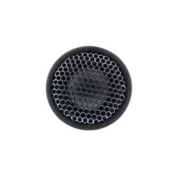 Ampire SCC165 - 16cm 2-Wege Kompo-System -Elektronik AMPIRE Kompo System 16cm Papiermembran SCC165 b 8 1280x1280