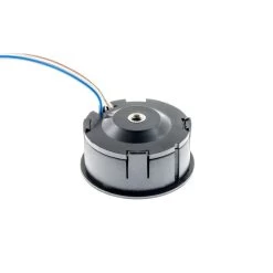 Ampire SCC165 - 16cm 2-Wege Kompo-System -Elektronik AMPIRE Kompo System 16cm Papiermembran SCC165 b 9 1280x1280