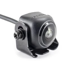 Ampire KCX602 - Mini Rückfahrkamera (CVBS), 195° -Elektronik AMPIRE Mini Rueckfahrkamera CVBS 195 NEUE VERSION KCX602 b 6 1280x1280