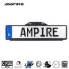 Ampire KCX505 - Nummernschild-Kamera (CVBS), Hilfslinien 2 Ampire KCX505 - Nummernschild-Kamera (CVBS), Hilfslinien -Elektronik AMPIRE Nummernschild Kamera CVBS Hilfslinien NEUE VERSION KCX505 b 0 1280x1280
