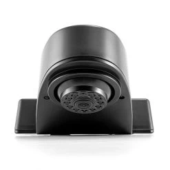 Ampire KVA 200 - Rückfahrkamera, 95°, 35.5mm, Universal, Schwarz -Elektronik AMPIRE Rueckfahrkamera AHD 95 35 5mm universal schwarz KVA200 b 7 1280x1280