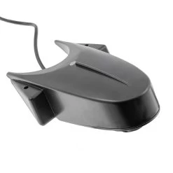 Ampire KVA 200 - Rückfahrkamera, 95°, 35.5mm, Universal, Schwarz -Elektronik AMPIRE Rueckfahrkamera AHD 95 35 5mm universal schwarz KVA200 b 8 1280x1280