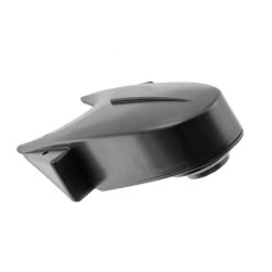 Ampire KVA 200 - Rückfahrkamera, 95°, 35.5mm, Universal, Schwarz -Elektronik AMPIRE Rueckfahrkamera AHD 95 35 5mm universal schwarz KVA200 b 9 1280x1280