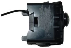 NavLinkz VSC-E-PO61 - Griffleisten-Kamera Für Porsche Macan Ab 2019 -Elektronik Bild3 VSC E PO61 1280x1280