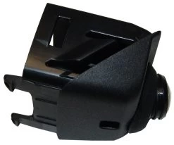 NavLinkz VSC-E-PO61 - Griffleisten-Kamera Für Porsche Macan Ab 2019 -Elektronik Bild4 VSC E PO61 1280x1280