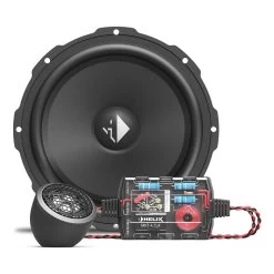 Helix Ci3 K165.2FM-S3 -16,5cm 2-Wege Compo System