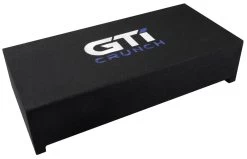 Crunch GTI250S - 25cm Gehäusesubwoofer Passiv -Elektronik Crunch GTI250S 1920x1920 1280x1280