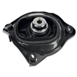 ESX VXM-8WR - 20cm Subwoofer -Elektronik ESX VISION VXM8WR Mercedes Subwoofer Masori de 2 1800x1800 1280x1280