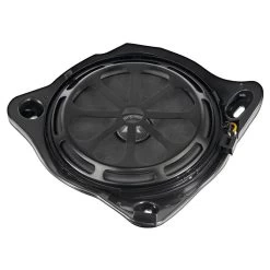 ESX VXM-8WR - 20cm Subwoofer -Elektronik ESX VISION VXM8WR Mercedes Subwoofer Masori de 3 1800x1800 1280x1280