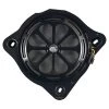 ESX VXM-8WR - 20cm Subwoofer -Elektronik ESX VISION VXM8WR Mercedes Subwoofer Masori de 1800x1800 1280x1280