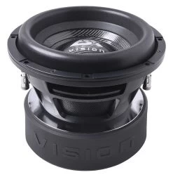 ESX VX10PRO - 25cm Subwoofer -Elektronik ESX VX10PRO 25 cm 10 SPL Subwoofer 5000 Watt 1920x1920 1280x1280