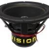 ESX VISION VX-21 PRO - 53cm SPL Subwoofer 1 ESX VISION VX-21 PRO - 53cm SPL Subwoofer -Elektronik ESX VX21PRO 01 1280x1280