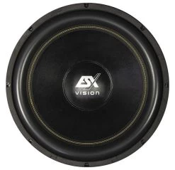 ESX VISION VX-21 PRO - 53cm SPL Subwoofer 7 ESX VISION VX-21 PRO - 53cm SPL Subwoofer -Elektronik ESX VX21PRO 02 1280x1280