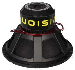 ESX VISION VX-21 PRO - 53cm SPL Subwoofer 8 ESX VISION VX-21 PRO - 53cm SPL Subwoofer -Elektronik ESX VX21PRO 03 1280x1280