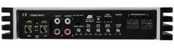 ESX QL750.1 - 1-Kanal Verstärker Digital -Elektronik ES QL750 1 03 1280x1280