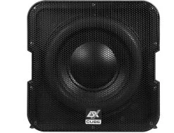 ESX V1600A - 20cm Aktiv-Subwoofer 11 ESX V1600A - 20cm Aktiv-Subwoofer -Elektronik ES V1600A 04 1280x1280