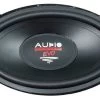 Audio System EX 406 SQ EVO 3 - 4x6 Mitteltöner 1 Audio System EX 406 SQ EVO 3 - 4x6 Mitteltöner -Elektronik EX 406 EVO3 1 1280x1280