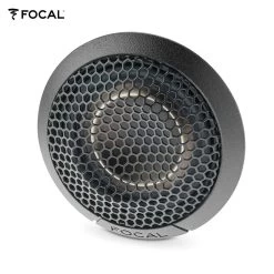 Focal ES165KX3E -Elektronik FOCAL 3 Wege Kompo Lautsprecher K2 POWER EVO Serie 16 5cm 4 Ohm ES165KX3E b 14 1280x1280