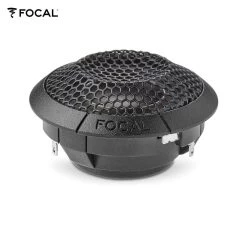 Focal ES165KX3E -Elektronik FOCAL 3 Wege Kompo Lautsprecher K2 POWER EVO Serie 16 5cm 4 Ohm ES165KX3E b 15 1280x1280