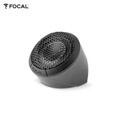 Focal ES165KX3E -Elektronik FOCAL 3 Wege Kompo Lautsprecher K2 POWER EVO Serie 16 5cm 4 Ohm ES165KX3E b 17 1280x1280