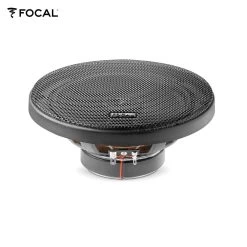 Focal ACX165 AUDITOR-Serie - 16,5cm 2-Wege Koax-System -Elektronik FOCAL Koaxiallautsprecher AUDITOR Serie 16 5cm ACX165 b 2 1280x1280