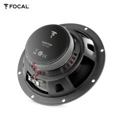 Focal ACX165 AUDITOR-Serie - 16,5cm 2-Wege Koax-System -Elektronik FOCAL Koaxiallautsprecher AUDITOR Serie 16 5cm ACX165 b 3 1280x1280