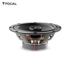 Focal ACX165 AUDITOR-Serie - 16,5cm 2-Wege Koax-System -Elektronik FOCAL Koaxiallautsprecher AUDITOR Serie 16 5cm ACX165 b 4 1280x1280